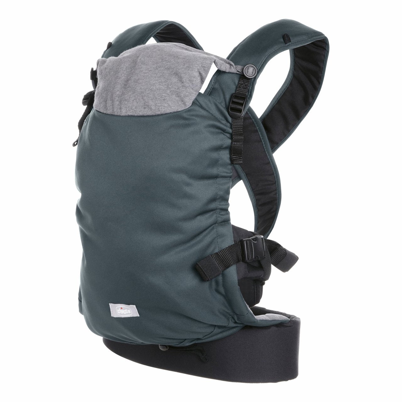 Marsupio Chicco Skin Fit fino a 9Kg
