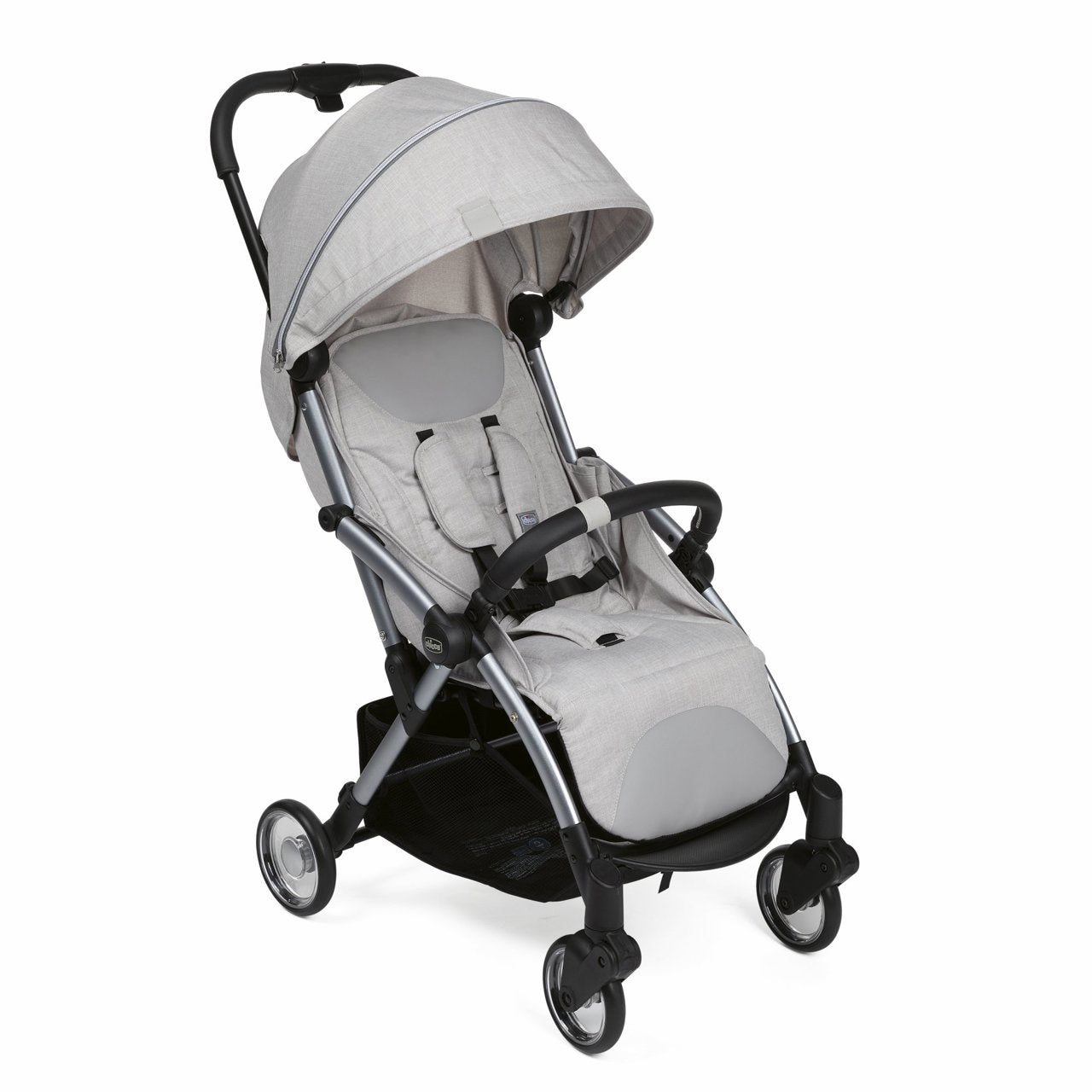 Passeggino Goody Plus Chicco