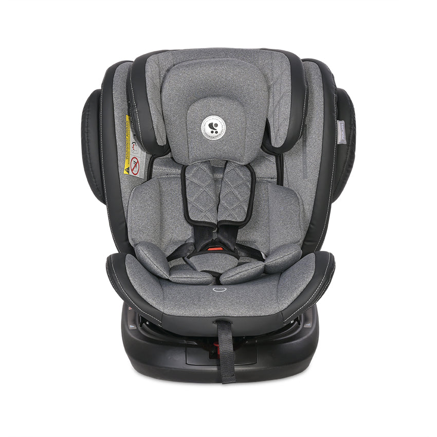 Sedia Auto Lorelli Aviator Isofix SPS Isofix 0-36Kg