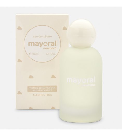 Colonia Mayoral 100ml