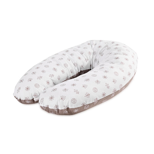 Cuscino Allattamento Lorelli Breast Pillow