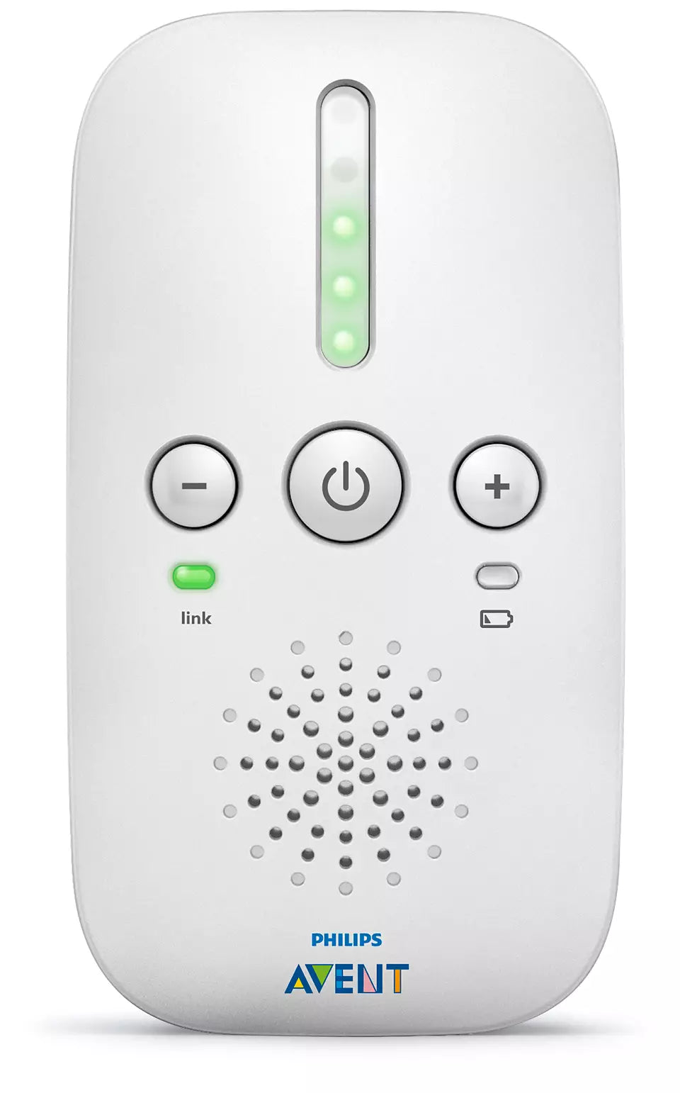 Baby Monitor DECT Philips Avent