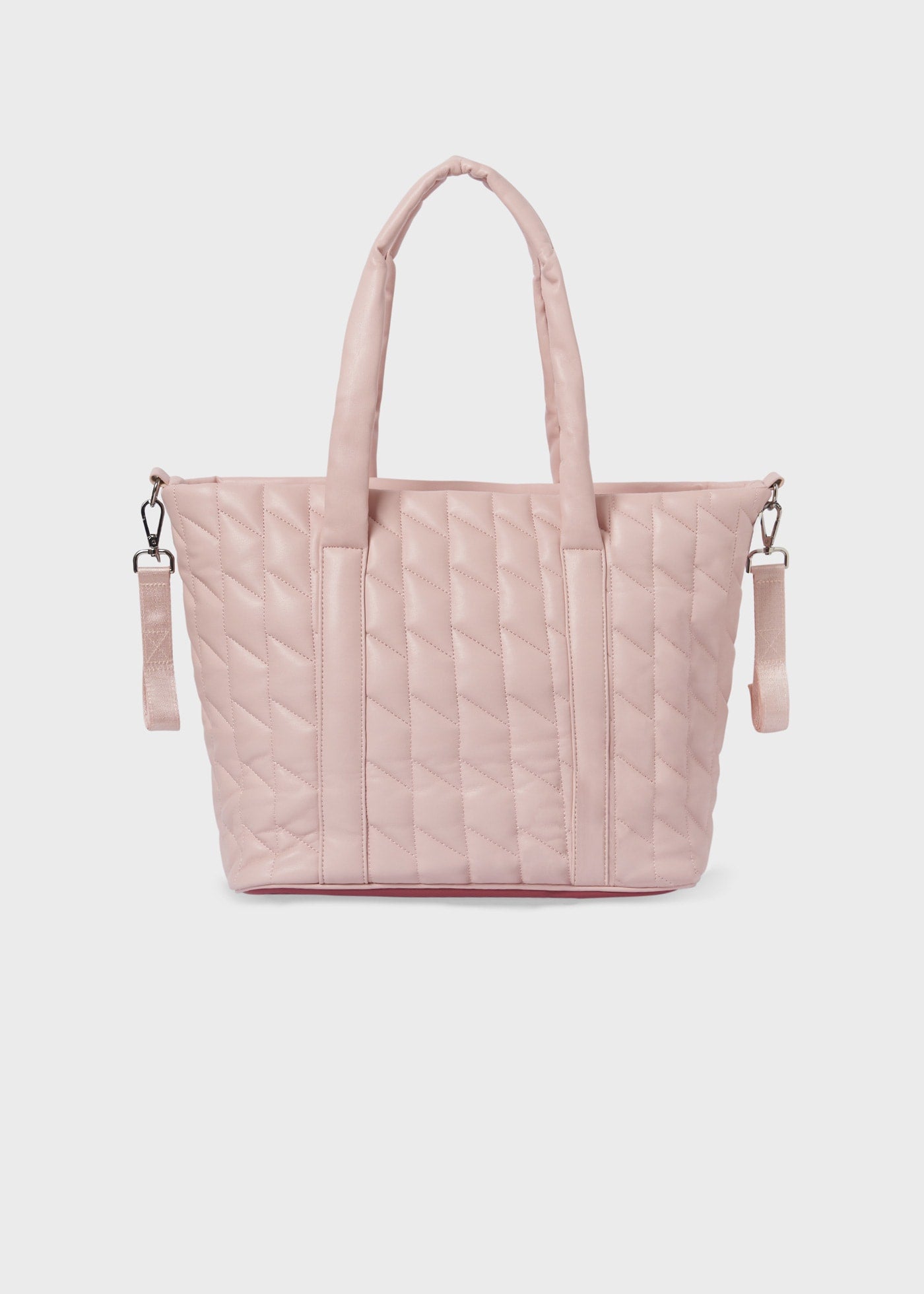 Borsa imbottita baby 19173