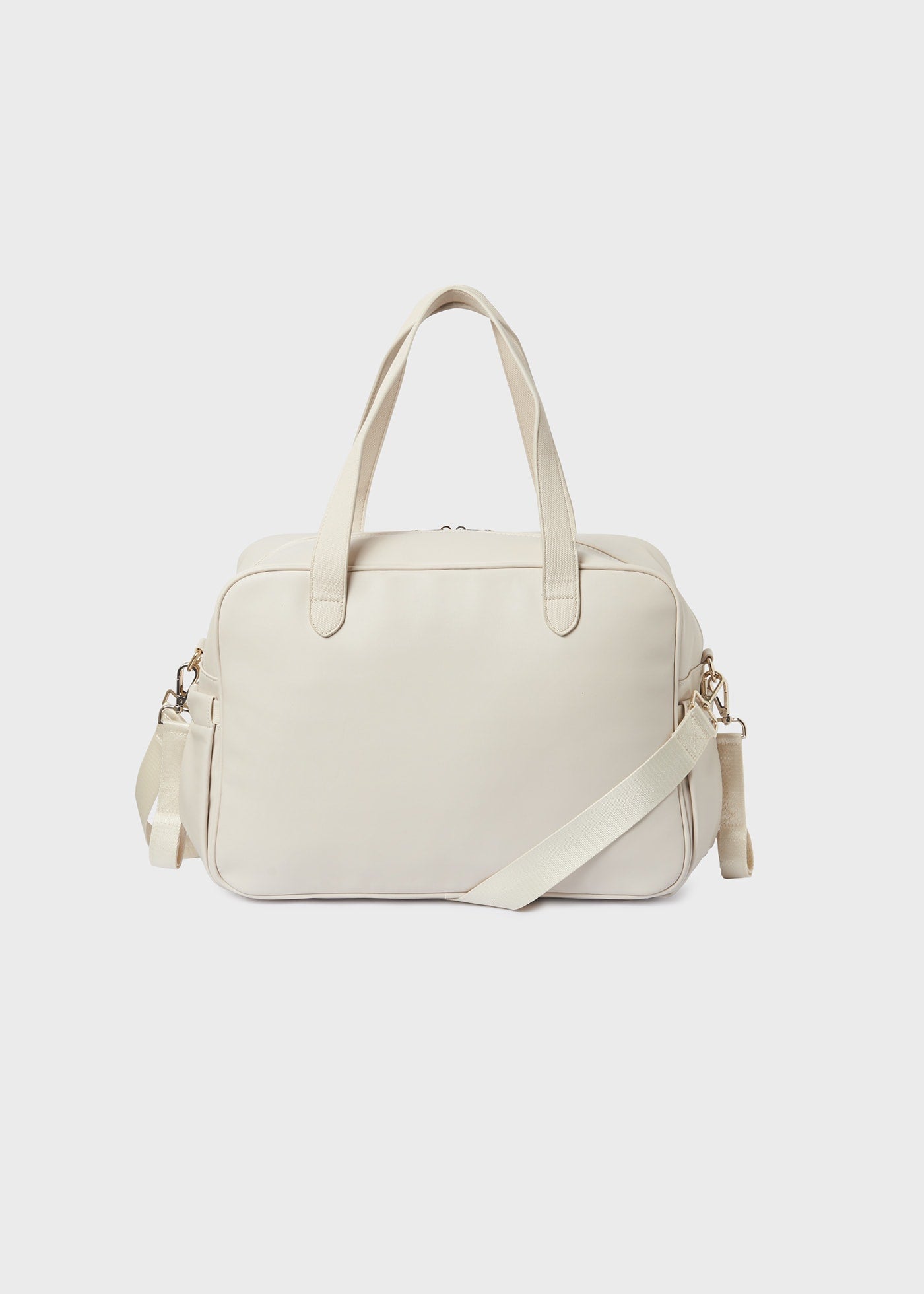 Borsa maternità con pieghe bebè 19278