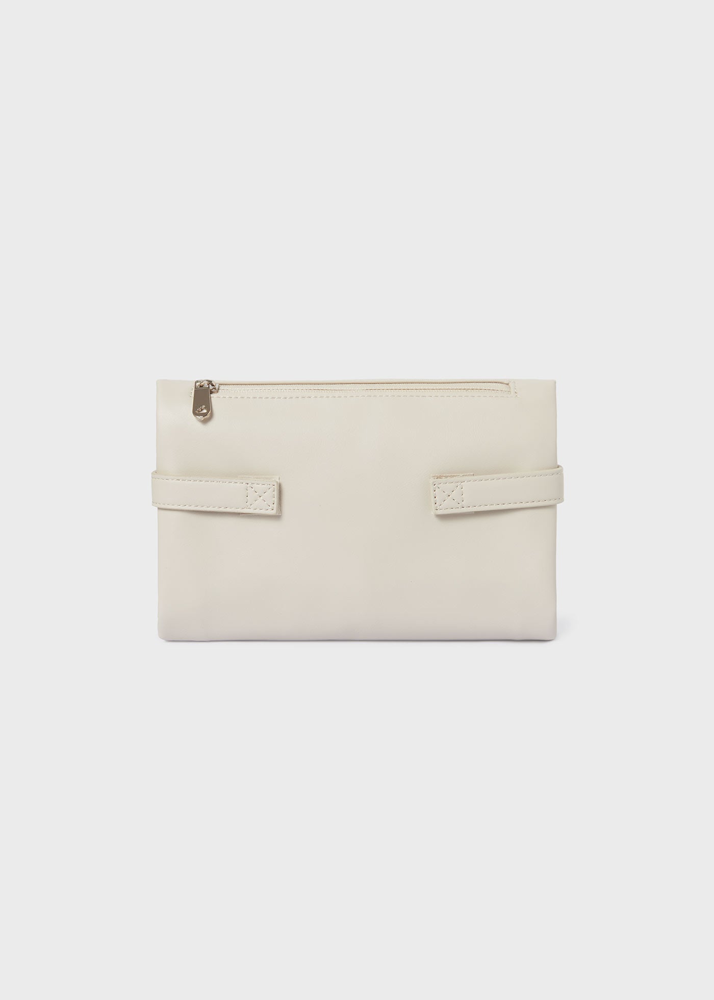 Fasciatoio portatile neonato 19237