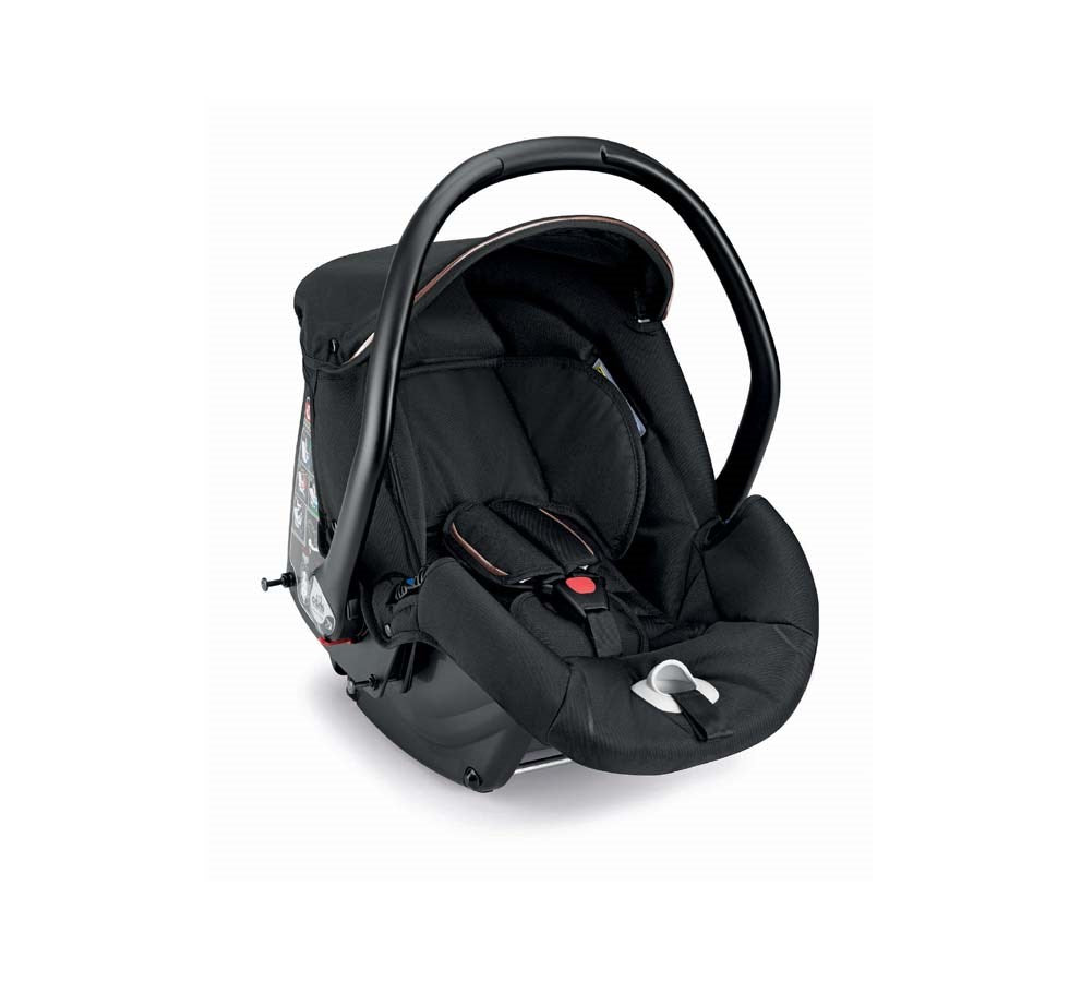 Trio Cam Dinamico Smart