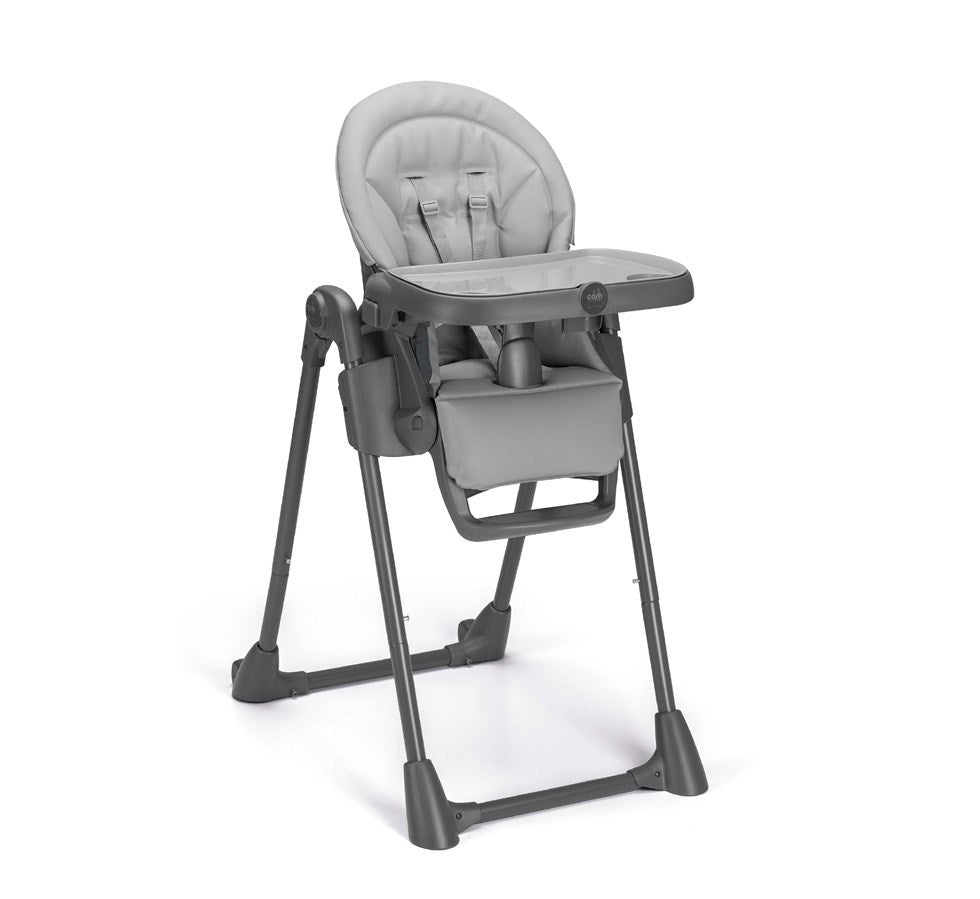 Seggiolone pappa Cam Pappananna Icon