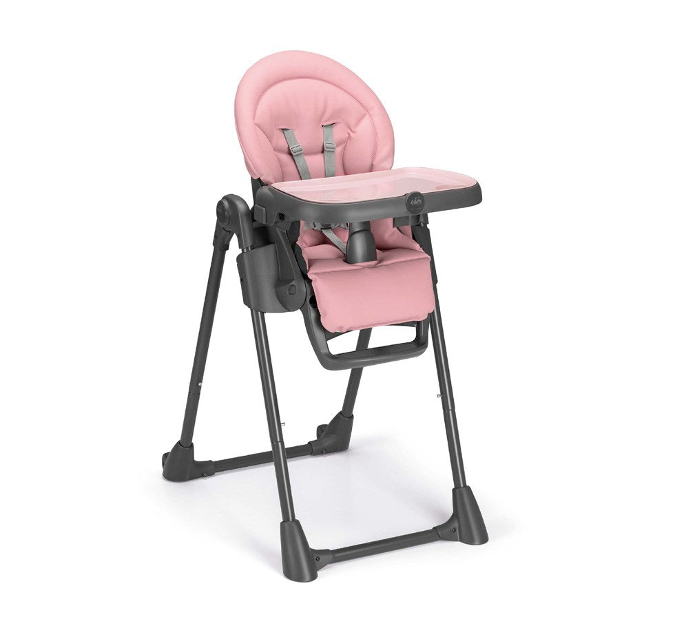 Seggiolone pappa Cam Pappananna Icon