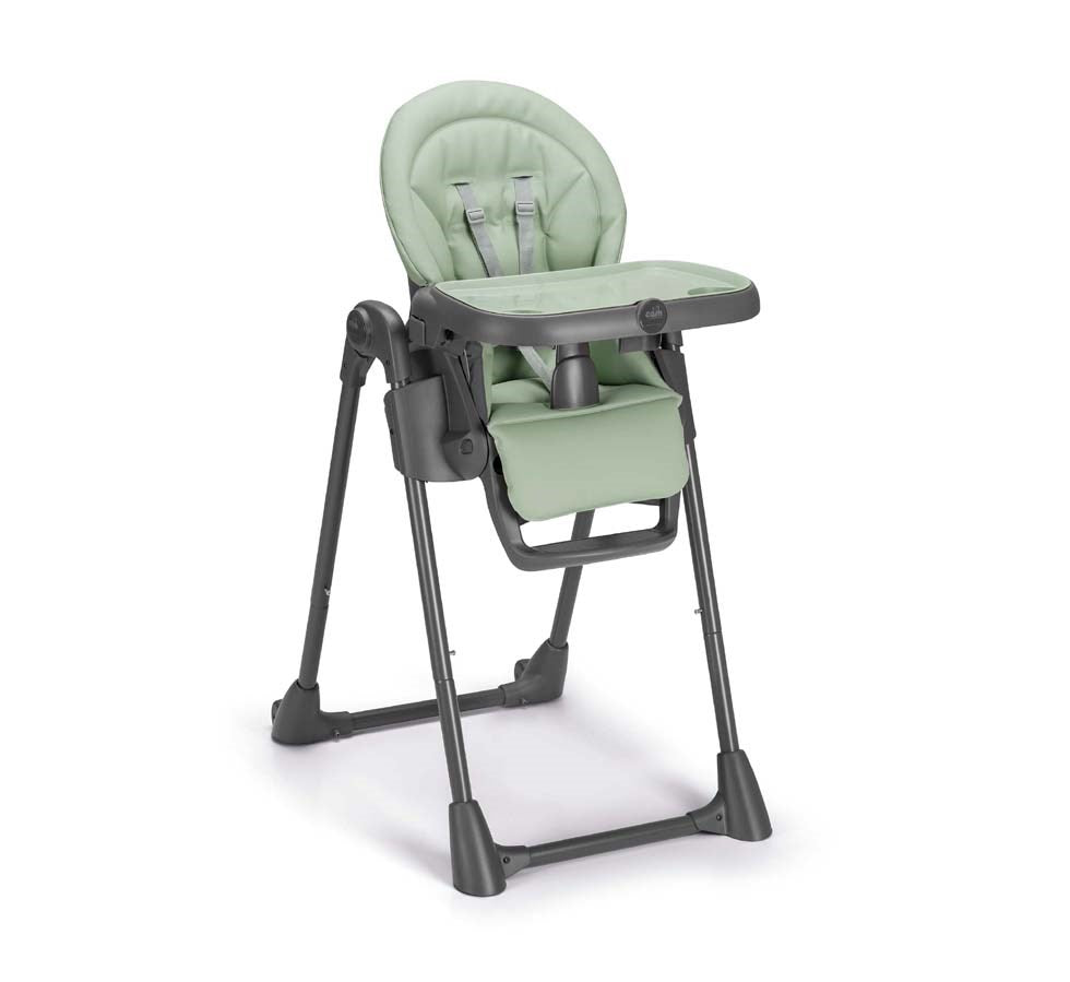 Seggiolone pappa Cam Pappananna Icon