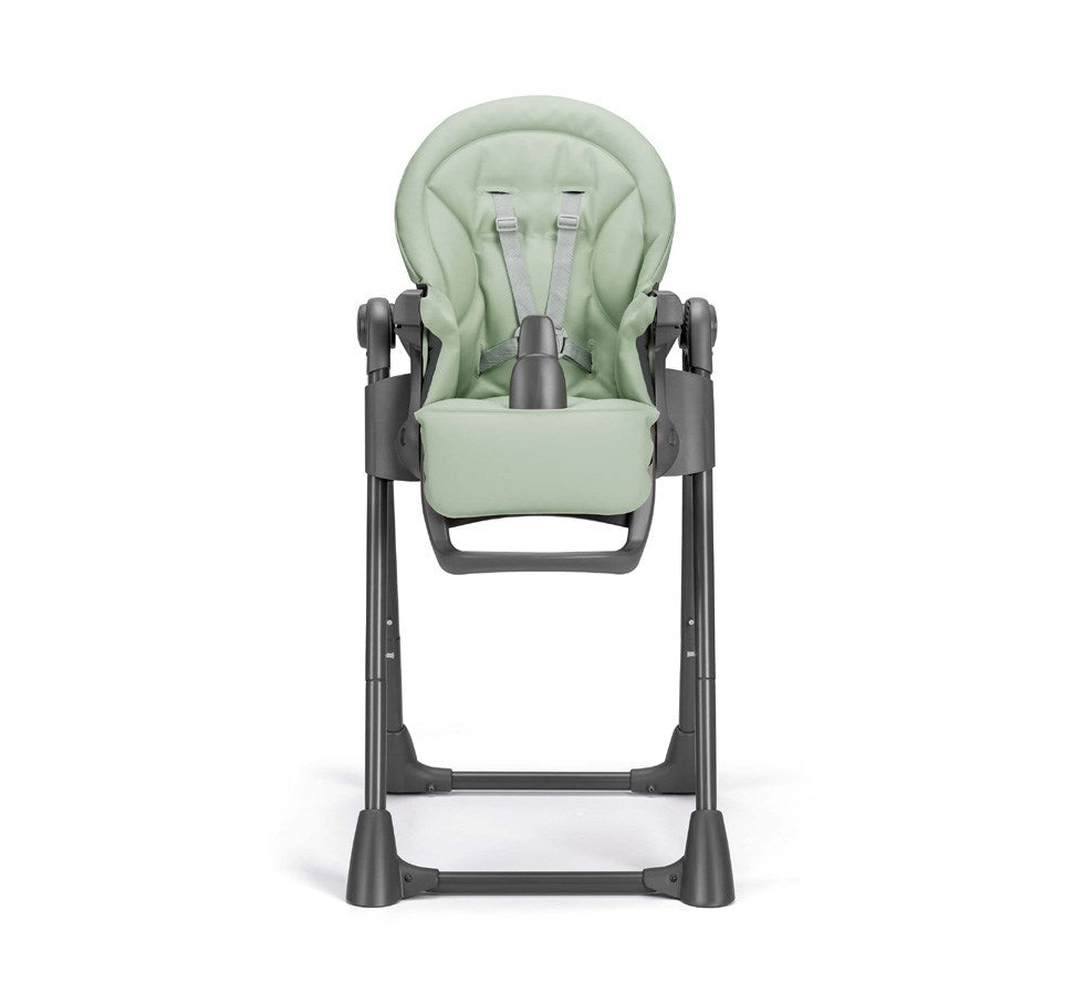 Seggiolone pappa Cam Pappananna Icon