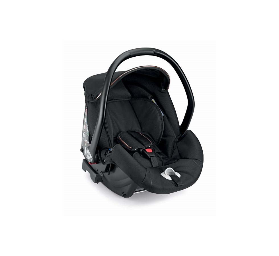 Trio Cam Taski Sport Romantic
