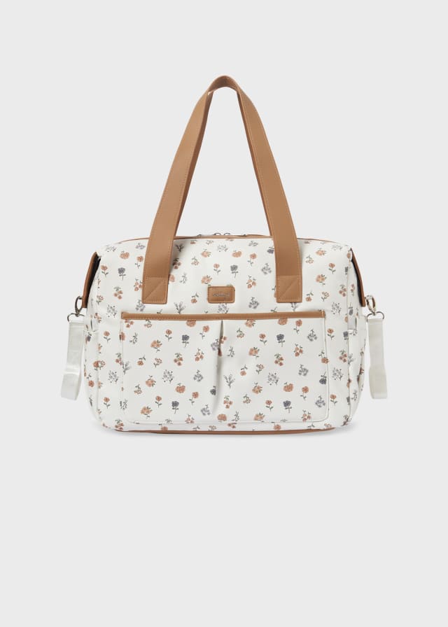 Borsa stampata baby 19175