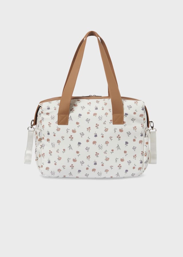 Borsa stampata baby 19175