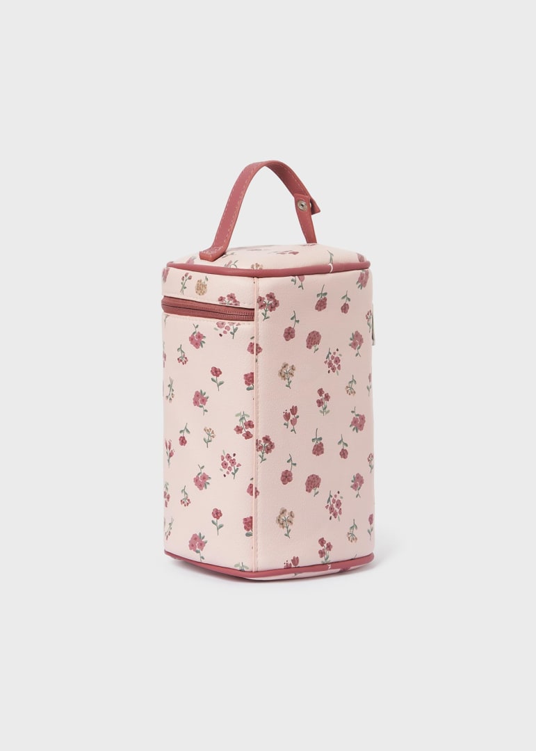 Borsa termica stampata baby 19222