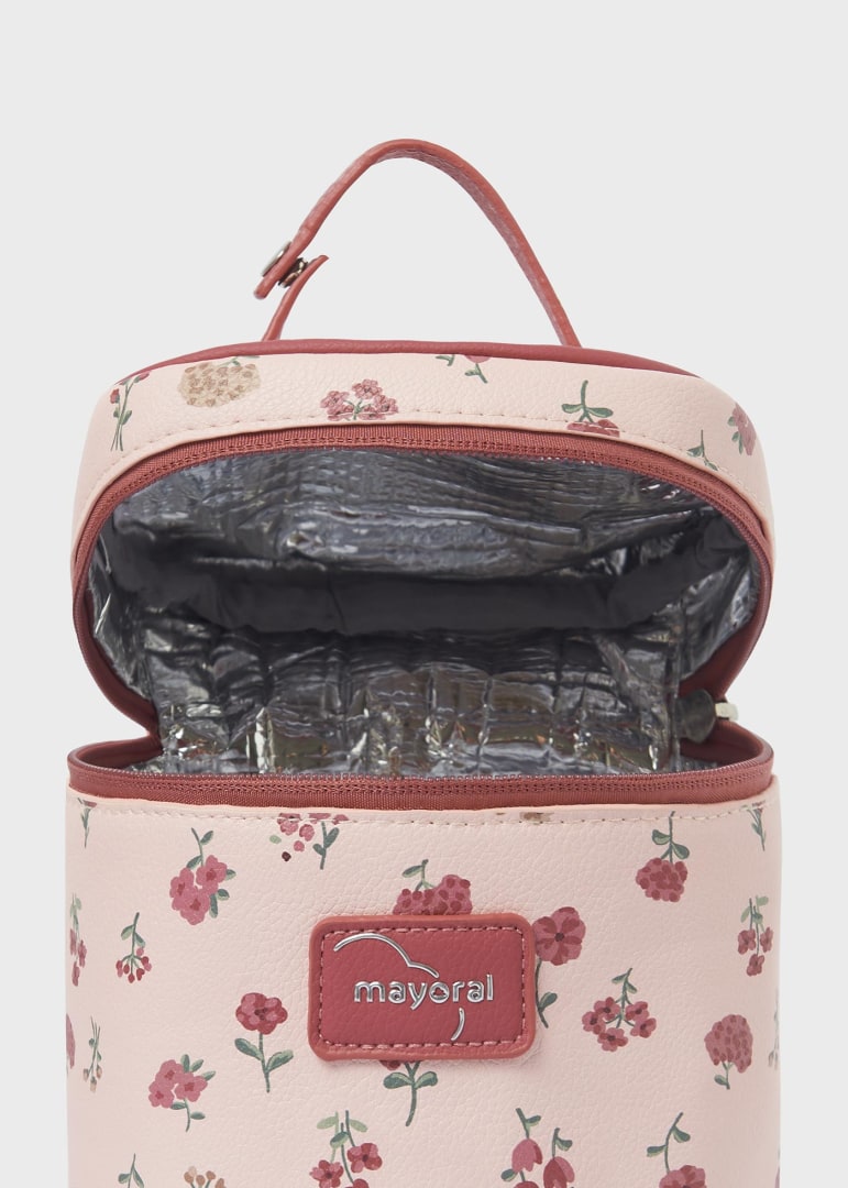 Borsa termica stampata baby 19222
