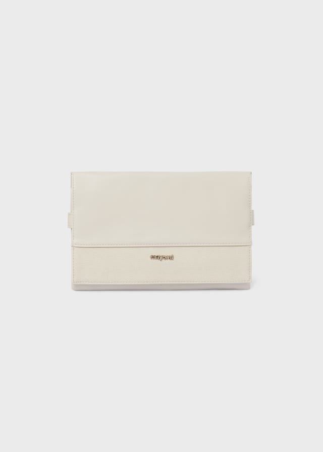 Fasciatoio portatile neonato 19237