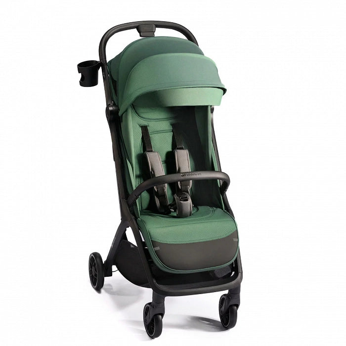 Passeggino Kinderkraft NUBI 2 fino a 24Kg