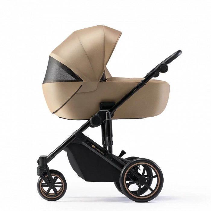 Trio Kinderkraft PRIME 2 Beige