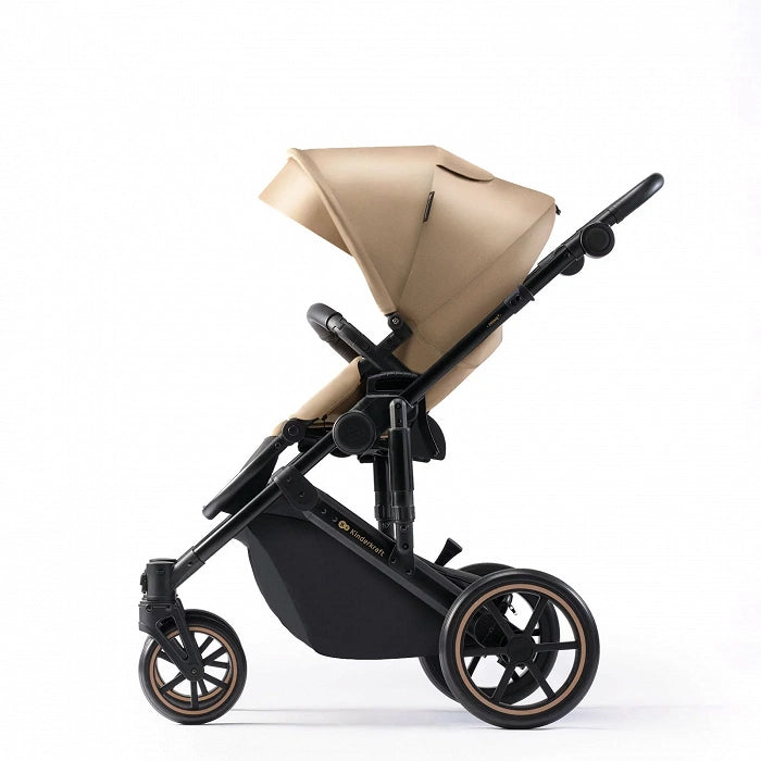 Trio Kinderkraft PRIME 2 Beige